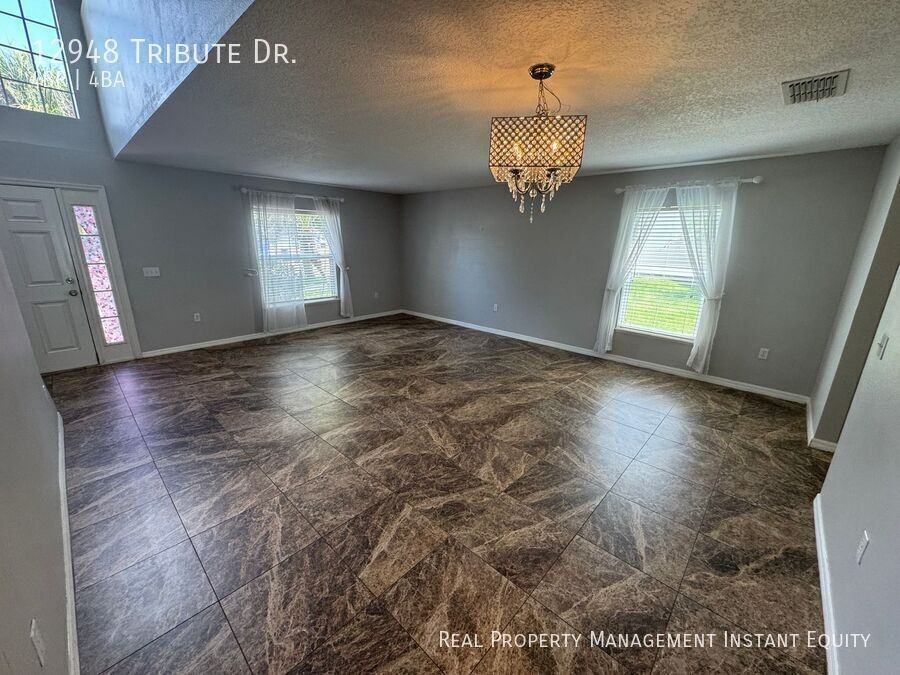 12948 Tribute Dr - Photo 3 of 31
