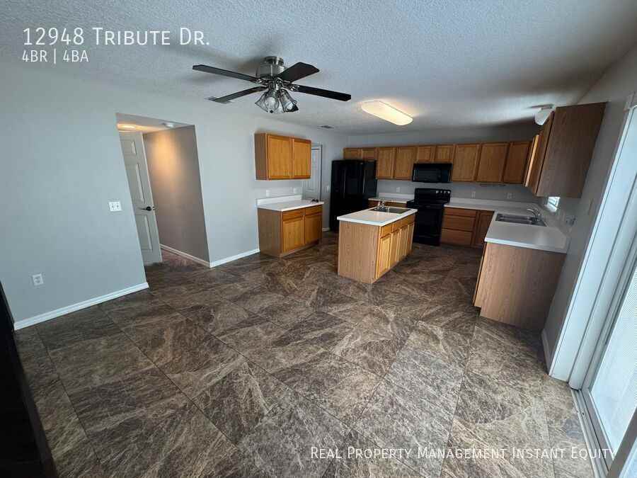 12948 Tribute Dr - Photo 6 of 31