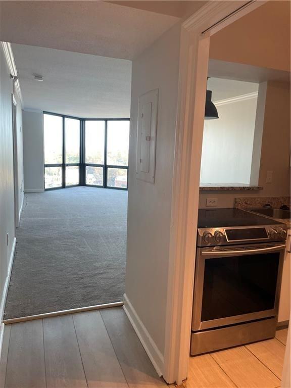 2870 Pharr Court South Nw - Photo 3 of 20