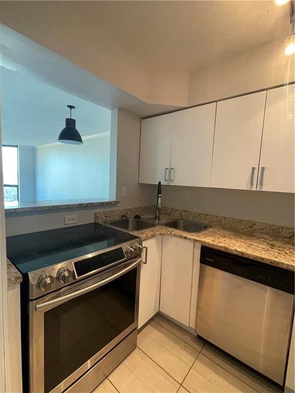 2870 Pharr Court South Nw - Photo 5 of 20