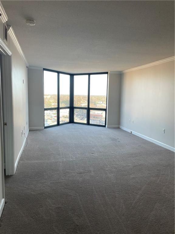 2870 Pharr Court South Nw - Photo 7 of 20