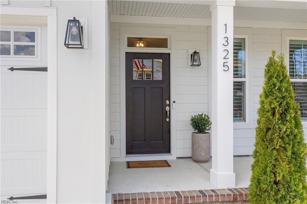 1325 Narrow Way - Photo 4 of 31