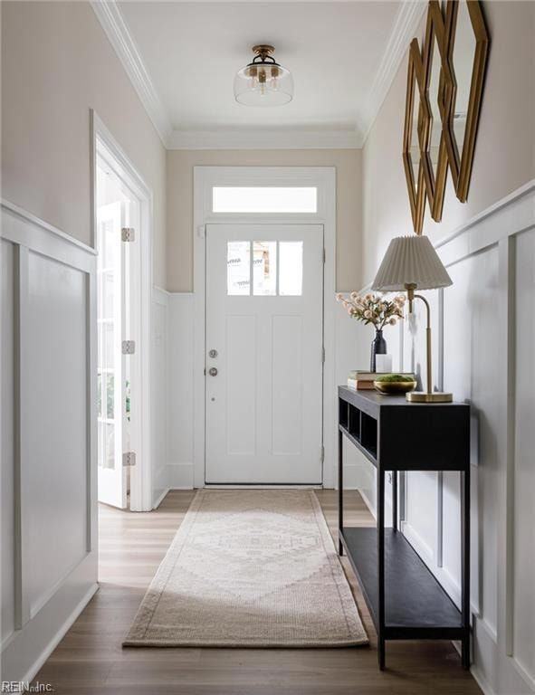 1325 Narrow Way - Photo 5 of 31