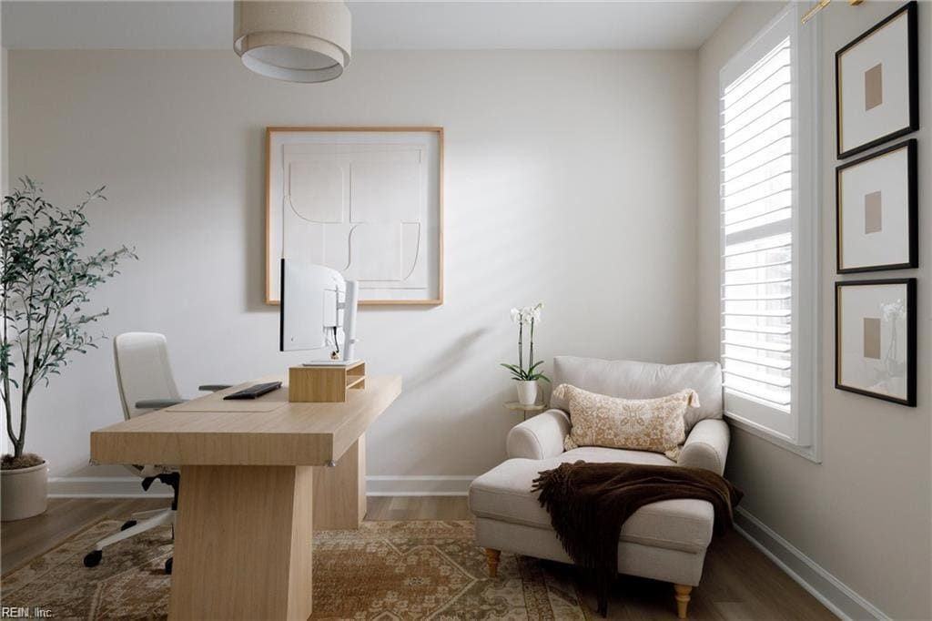 1325 Narrow Way - Photo 6 of 31