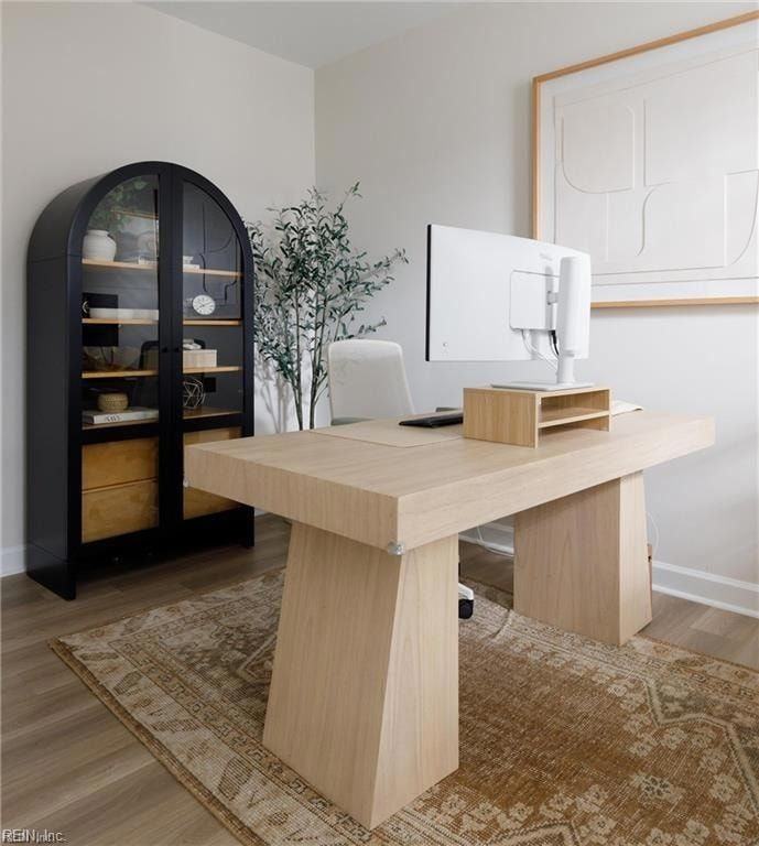 1325 Narrow Way - Photo 7 of 31