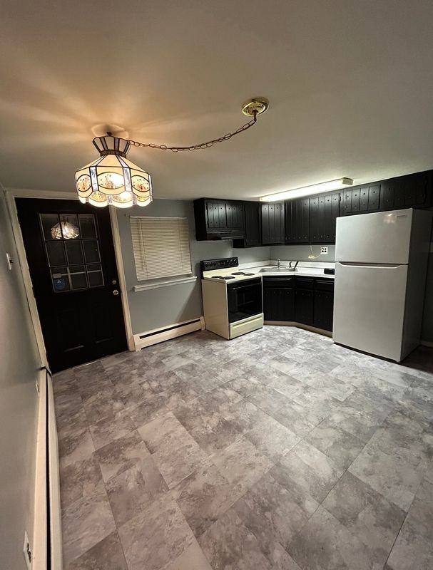 513 Cedar Ave - Photo 2 of 15