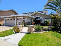 16576 Mount Todd St - Photo 1 of 1