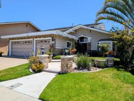 16576 Mount Todd St - Photo 1 of 1