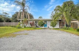 713 S Jenkins Rd - Photo 1 of 1