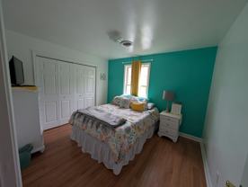 468 Mitchell Ave - Photo 1 of 1