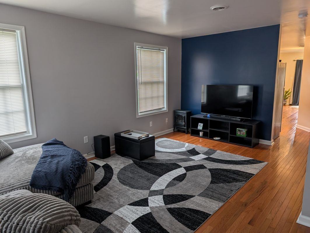 468 Mitchell Ave - Photo 4 of 6