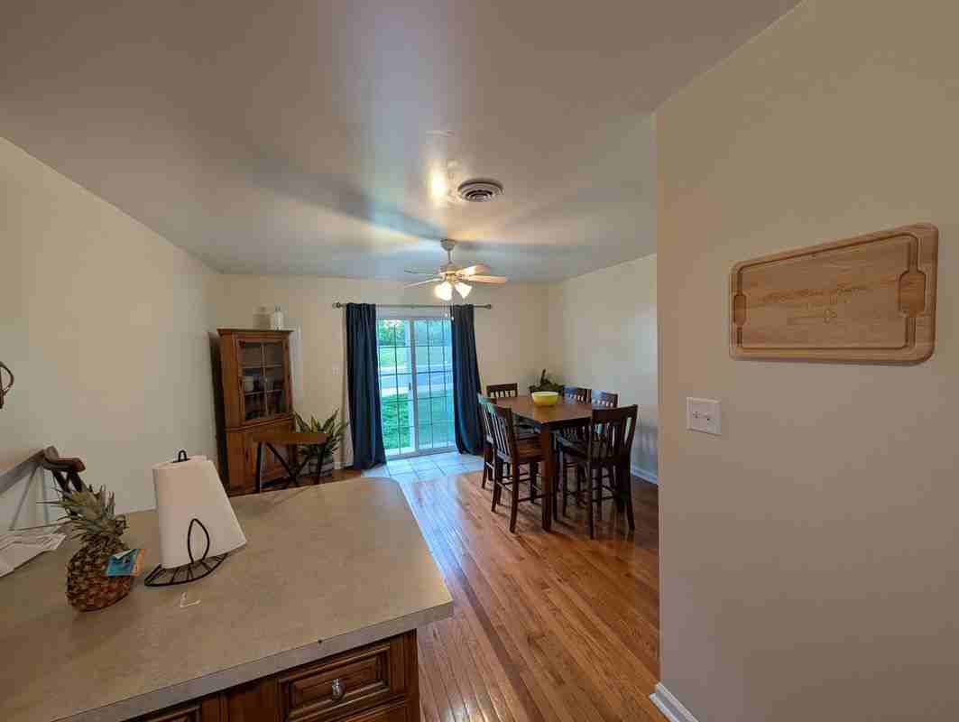 468 Mitchell Ave - Photo 6 of 6