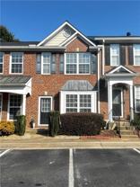 268 Paden Cove Trl - Photo 1 of 1