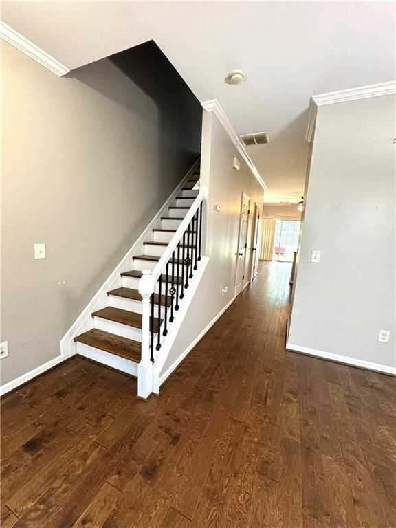 268 Paden Cove Trl - Photo 2 of 12