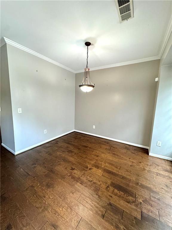 268 Paden Cove Trl - Photo 3 of 12