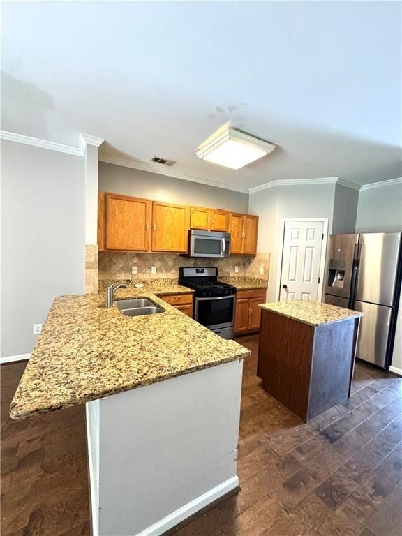268 Paden Cove Trl - Photo 4 of 12