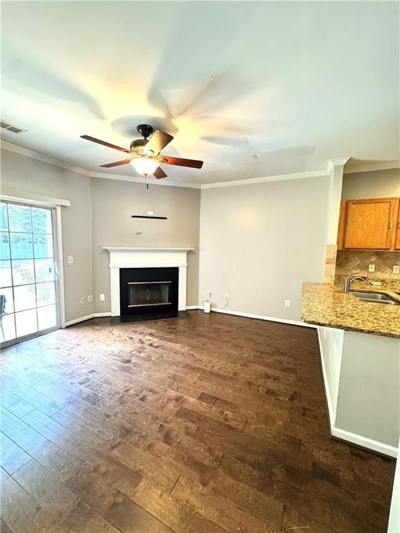 268 Paden Cove Trl - Photo 5 of 12