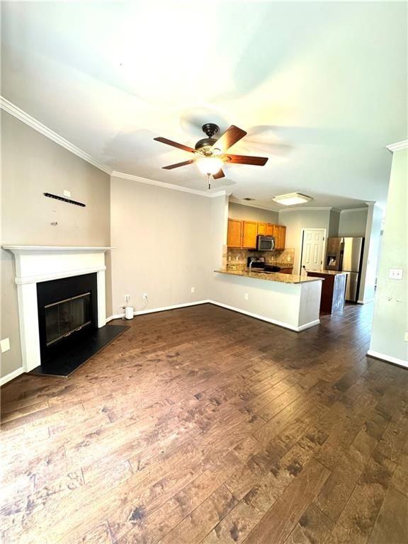 268 Paden Cove Trl - Photo 6 of 12