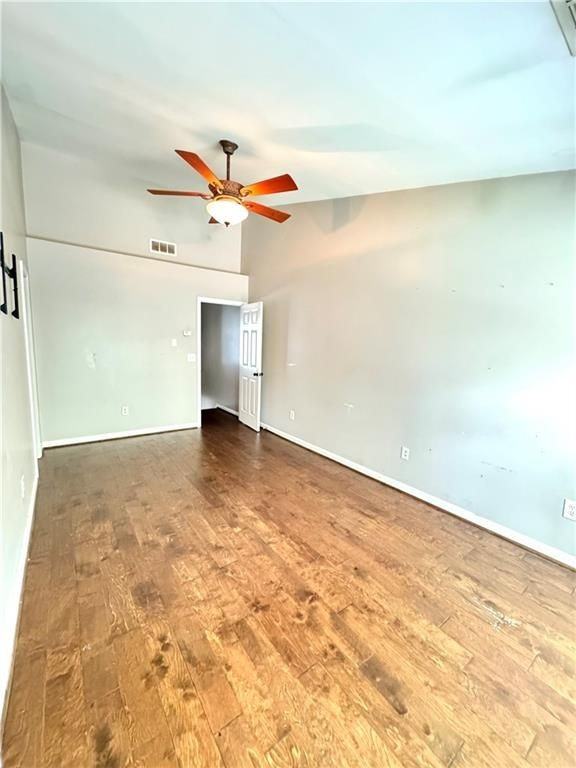 268 Paden Cove Trl - Photo 7 of 12