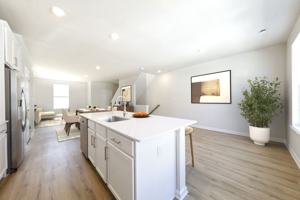 featured image of 23 Clementon Rd E