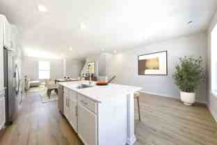 23 Clementon Rd E - Photo 1 of 1