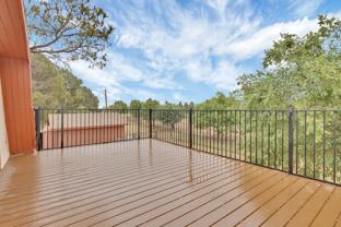 1405 E County Road 130 - Photo 1 of 1