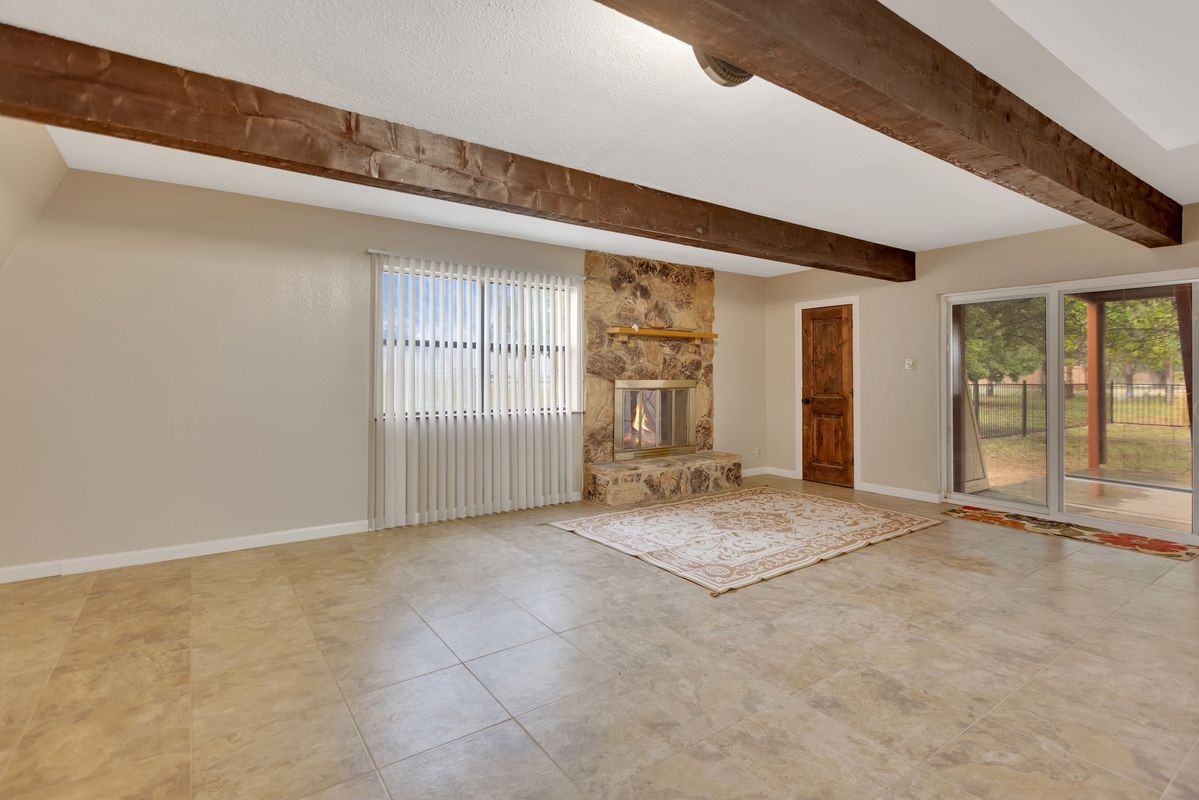 1405 E County Road 130 - Photo 3 of 13