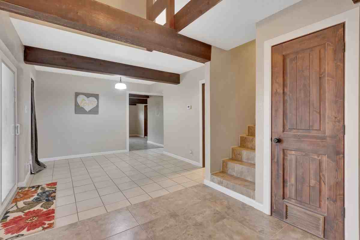 1405 E County Road 130 - Photo 5 of 13