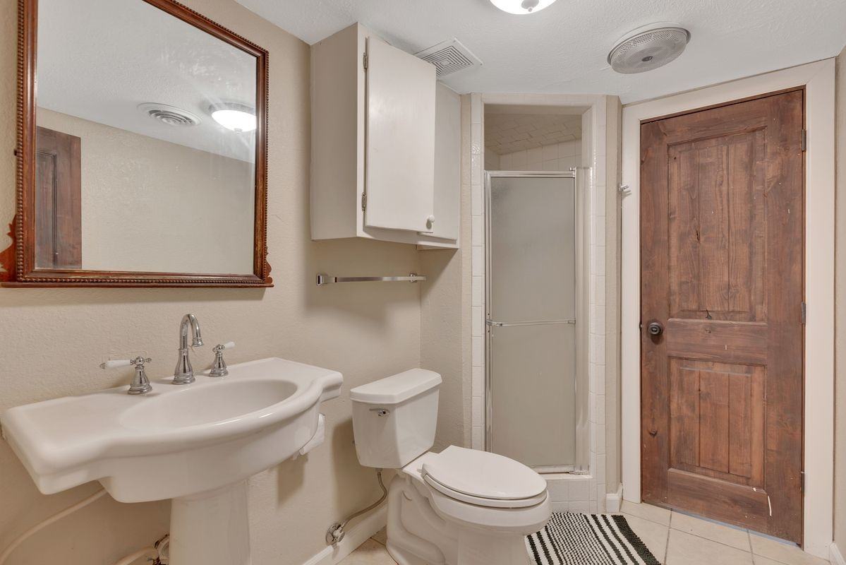 1405 E County Road 130 - Photo 6 of 13