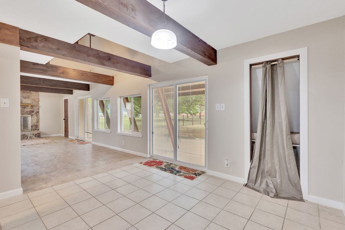 1405 E County Road 130 - Photo 7 of 13