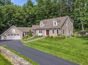 166 Londonderry Rd - Photo 1 of 1