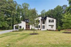 1000 Clementstone Dr - Photo 1 of 1
