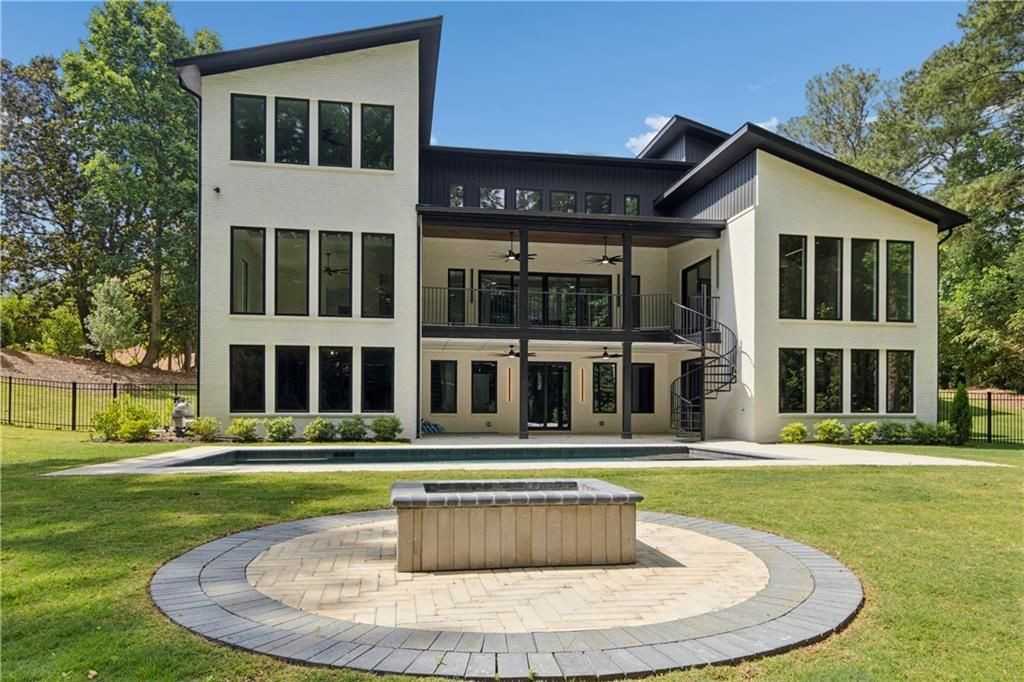1000 Clementstone Dr - Photo 4 of 46