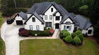 4690 Hamden Forest Dr Sw - Photo 1 of 1