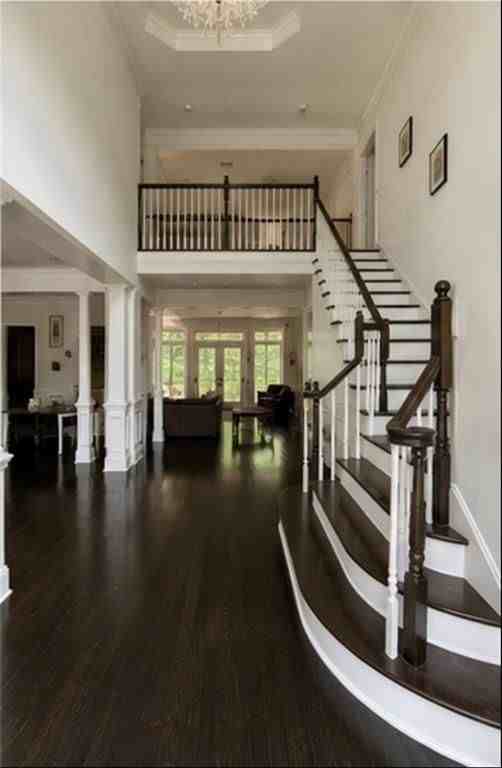4690 Hamden Forest Dr Sw - Photo 2 of 27