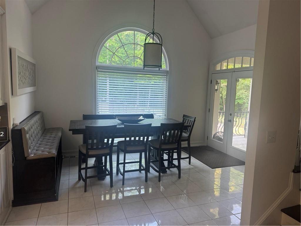 4690 Hamden Forest Dr Sw - Photo 6 of 27