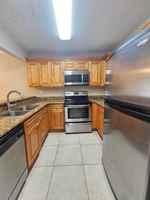 featured image of 1561 Windorah Way ##A