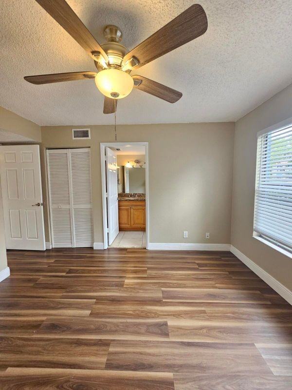 1561 Windorah Way ##A - Photo 2 of 9