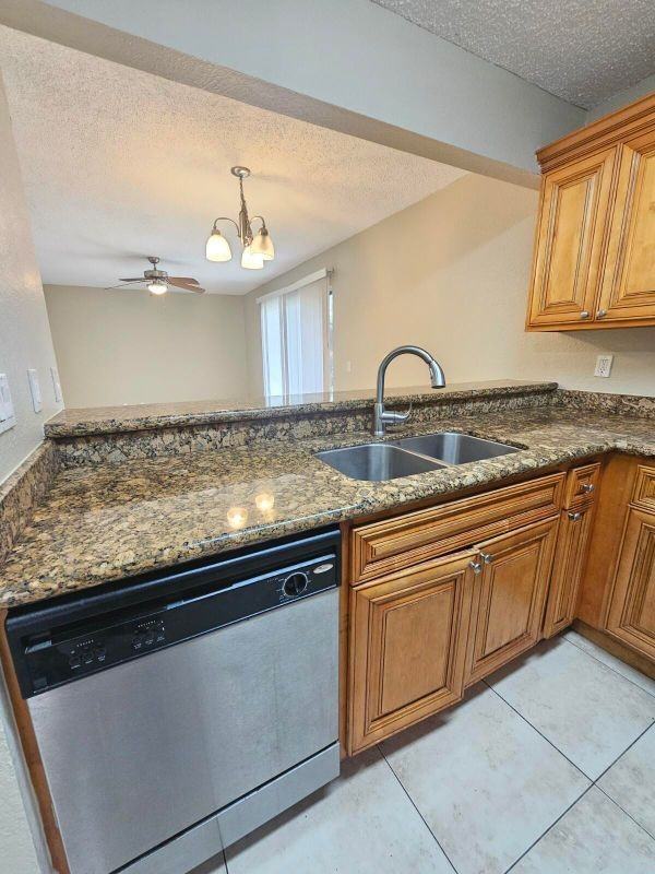 1561 Windorah Way ##A - Photo 5 of 9