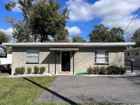 415 S Hyer Ave - Photo 1 of 1