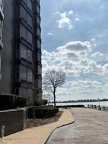 8200 E Jefferson Ave ##1201 - Photo 1 of 1