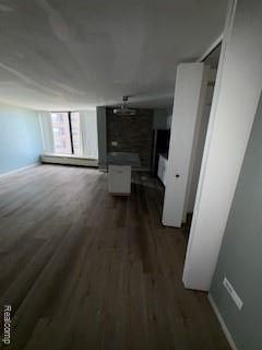8200 E Jefferson Ave - Photo 7 of 13