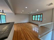 32 Louise Ln ##2 - Photo 1 of 1