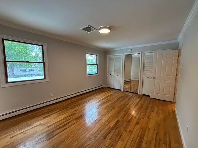 32 Louise Ln ##2 - Photo 2 of 7