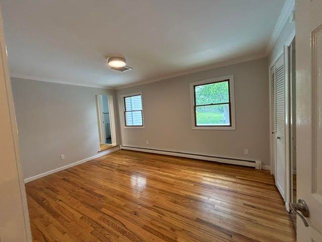 32 Louise Ln ##2 - Photo 5 of 7