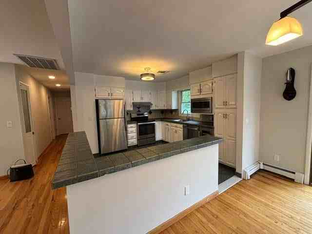 32 Louise Ln ##2 - Photo 6 of 7