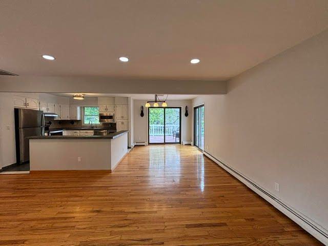 32 Louise Ln ##2 - Photo 7 of 7