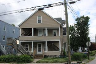 46 Pulaski St - Photo 1 of 1