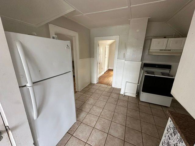 46 Pulaski St - Photo 4 of 11