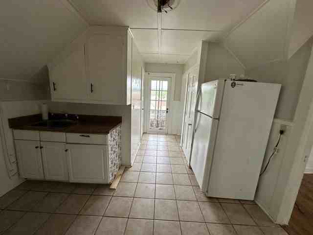 46 Pulaski St - Photo 5 of 11